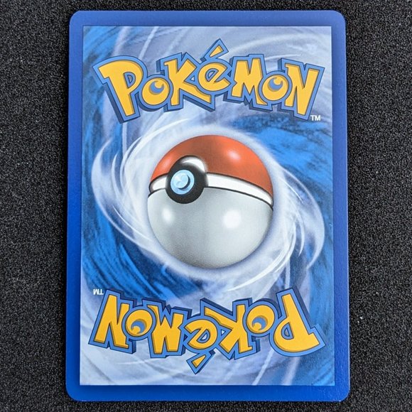 Champion's Path Pokemon Card: Hatterene 020/073, Holo - Picture 2 of 2